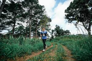 BIB: 
                            <button type="button" onclick="openModal(26029317)" class="btn btn-primary btn-sm float-right btn-popup" data-toggle="modal" data-target=".modal-high-quality">
                        <i class="fas fa-shopping-cart"></i> Add to Cart
                    </button>
                                            <button type="button" onclick="isThisMe(26029317, true)" class="btn btn-success btn-sm float-right btn-popup btn-isme hidden" data-toggle="tooltip" data-placement="bottom" title="นี่คือรูปของคุณใช่ไหม คลิกที่นี่เพื่อเอาเข้าอัลบั้ม">
                        <i class="fas fa-plus"></i> Add to album
                    </button>
                    <button type="button" onclick="isThisMe(26029317, false)" class="btn btn-warning btn-sm float-right btn-popup btn-isnotme hidden">
                        <i class="fas fa-ban"></i> Remove from album
                    </button>